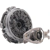 Image de LuK 602 0030 00 Kit d'Embrayage LuK RepSet 2CT