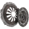Image de LuK 623 3787 09 Kit d'Embrayage LuK RepSet