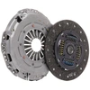 Image de LuK 624 4084 09 Kit d'Embrayage LuK RepSet