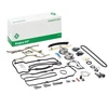 Image de INA 560 0002 10 Jeu de distribution à chaînes INA Engine KIT avec roues dentées, avec vis/boulons