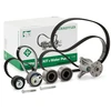 Image de INA 530 0764 30 Pompe à Eau + Kit De Distribution