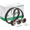 Image de INA 530 0765 10 Kit de distribution Nombre de dents 1: 195