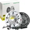 Image de LuK 623 3755 21 Kit d'Embrayage LuK RepSet Pro avec cylindre récepteur d'embrayage