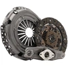 Image de LuK 619 3215 00 Kit d'Embrayage LuK RepSet avec fourchette d'embrayage