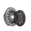 Image de LuK 625 3219 09 Kit d'Embrayage LuK RepSet
