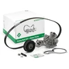 Image de INA 530 0162 30 Pompe à Eau + Kit De Distribution