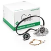 Image de INA 530 0355 31 Pompe à Eau + Kit De Distribution