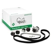 Image de INA 530 0764 31 Pompe à Eau + Kit De Distribution
