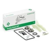 Image de INA 559 0104 40 Jeu de distribution à chaînes Simplex, avec accessoires