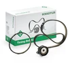 Image de INA 530 0841 10 Kit de distribution Nombre de dents 1: 116