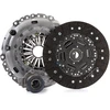 Image de LuK 625 3063 33 Kit d'Embrayage LuK RepSet Pro avec butée hydraulique