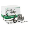 Image de INA 530 0843 30 Pompe à Eau + Kit De Distribution