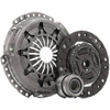 Image de LuK 621 3157 33 Kit d'Embrayage LuK RepSet Pro avec butée hydraulique