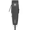 Image de Tondeuse pour chien Nobby Pet Moser 1400 1400-0075 Noir TU 77607