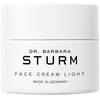 Image de Dr. Barbara Sturm Face Cream Light 50ml