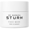 Image de Dr. Barbara Sturm Face Mask 50ml