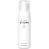 Image de Dr. Barbara Sturm Cleanser 150ml