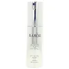 Image de Sérum anti-rides HSR LIFTING 30 ml