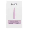 Image de Ampoules BOOSTER DE COLLAGÈNE 7 x 2 ml