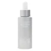 Image de Sérum réparateur ECM 30 ml