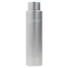 Image de Tonique RESURFACE RENEWAL 200 ml