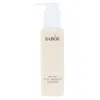 Image de PHYTO HY-ÖL Soin apaisant 100 ml
