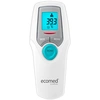 Image de Thermomètre Ecomed Sans Contact Tm-65e