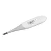 Image de Thermomètre Ecomed Tm-60e