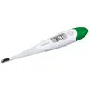 Image de Thermomètre Medisana Tm-700 Flexible