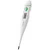 Image de Thermomètre Medisana Tm-200 Flexible