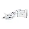Image de Tapis De Bain Bouillonnant Relaxant Medisana Bbs