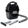Image de DOMETIC 9600000348 Aspirateur à sec 90 V