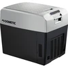 Image de DOMETIC 9600013321 Frigo de voiture 460 mm, 550 mm, 376 mm