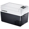 Image de DOMETIC 9600028780 Frigo de voiture 340  mm, 564 mm, 398 mm