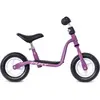 Image de Lr M Draisenne Pour Enfant Violet Violet