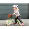 Image de Draisienne Avec Béquille Dès 2 Ans Multicolore