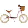 Image de Draisienne Lr Xl Br Classic Retro Rose Rose
