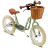 Image de Lr Xl Br Classic Draisienne Pour Enfant Vert