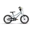 Image de Vélo enfant Puky LS Pro 14 Bleu 14" 4432