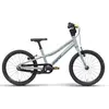 Image de Vélo enfant Puky LS Pro 18 Bleu 18" 4487