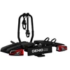 Image de ATERA 022785 Porte-vélos pour crochet de remorquage barre d'attelage