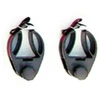 Image de ATERA 089501 Galerie de toit de voiture pour skis Universalgreifer (2 Stck.)