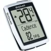 Image de Compteur Sigma BC 12.0 WL STS Blanc TU 721095