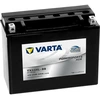 Image de OPTIMA 8162530008882 Batterie de démarrage Capcité de la batterie [Ah]: 55Ah, Volt: 12V, Courant d'essai à froid, EN: 765A