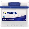 Image de VARTA 5444020443132 Batterie de démarrage Capcité de la batterie [Ah]: 44Ah, Volt: 12V, Courant d'essai à froid, EN: 440A