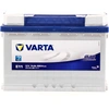 Image de VARTA 5740120683132 Batterie de démarrage Capcité de la batterie [Ah]: 74Ah, Volt: 12V, Courant d'essai à froid, EN: 680A