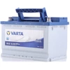 Image de VARTA 5740130683132 Batterie de démarrage Capcité de la batterie [Ah]: 74Ah, Volt: 12V, Courant d'essai à froid, EN: 680A