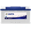 Image de VARTA 5954020803132 Batterie de démarrage Capcité de la batterie [Ah]: 95Ah, Volt: 12V, Courant d'essai à froid, EN: 800A