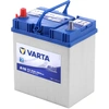 Image de VARTA 5401270333132 Batterie de démarrage Capcité de la batterie [Ah]: 40Ah, Volt: 12V, Courant d'essai à froid, EN: 330A