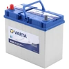 Image de VARTA 5451570333132 Batterie de démarrage Capcité de la batterie [Ah]: 45Ah, Volt: 12V, Courant d'essai à froid, EN: 330A